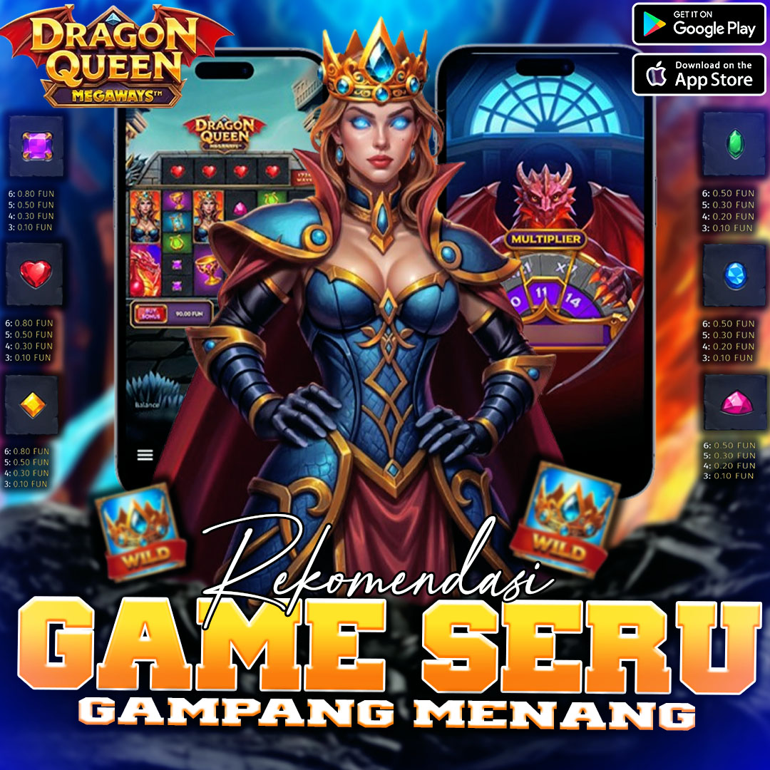 RAMBO999 💎 Games with Tempting Prizes A Smart Way to Earn Money 