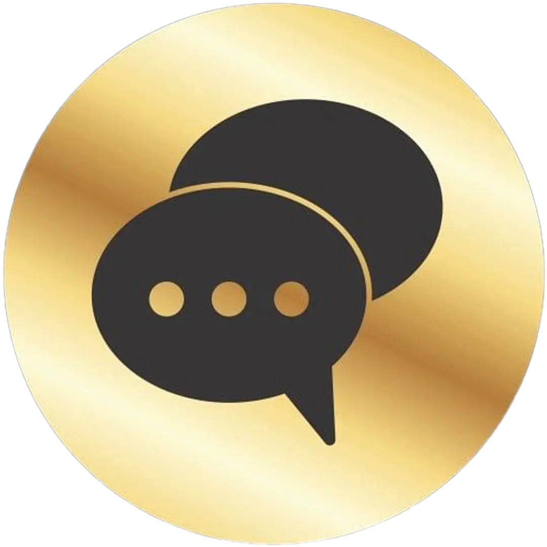 LIVE CHAT RAMBO999