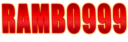 Link Alternatif RAMBO999