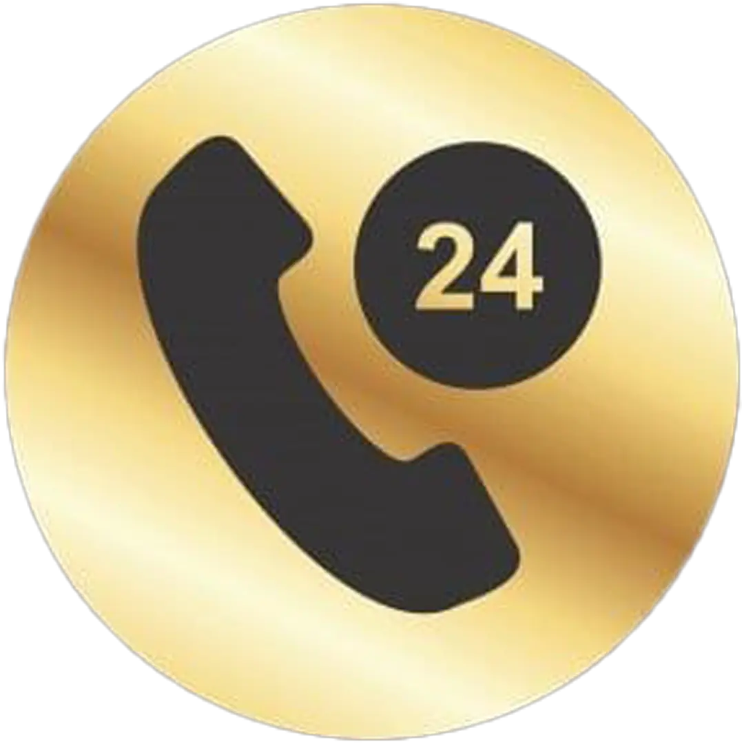WHATSAPP RAMBO999